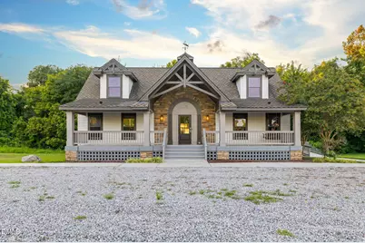 1292 U.S. 1 Highway S, Kittrell, NC 27544 - Photo 1