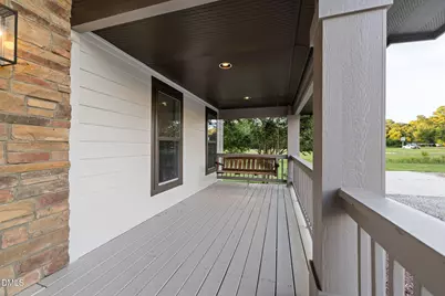 1292 U.S. 1 Highway S, Kittrell, NC 27544 - Photo 6