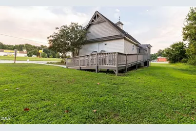 1292 U.S. 1 Highway S, Kittrell, NC 27544 - Photo 28