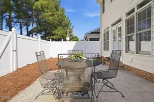 4008 Townes Ct N, Wilson, NC 27896 - Photo 42