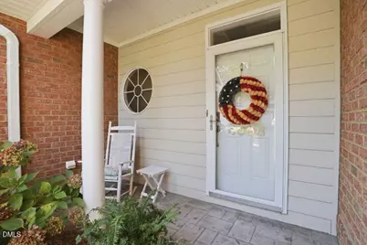 4008 Townes Court N, Wilson, NC 27896 - Photo 6