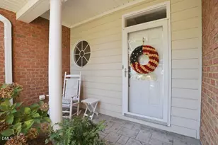 4008 Townes Ct N, Wilson, NC 27896 - Photo 6