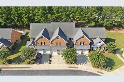 4008 Townes Court N, Wilson, NC 27896 - Photo 46