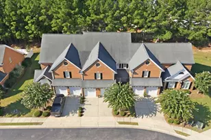 4008 Townes Ct N, Wilson, NC 27896 - Photo 46