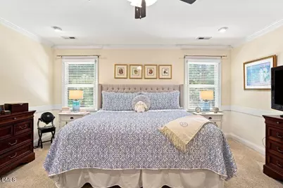 4008 Townes Court N, Wilson, NC 27896 - Photo 28