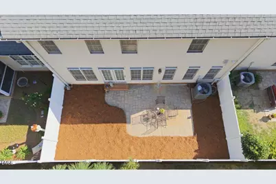 4008 Townes Court N, Wilson, NC 27896 - Photo 44