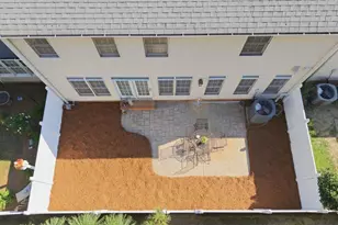 4008 Townes Ct N, Wilson, NC 27896 - Photo 44