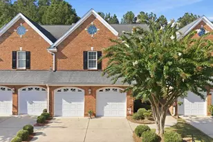 4008 Townes Ct N, Wilson, NC 27896 - Photo 1