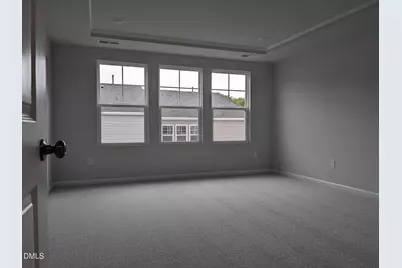 1728 Barrett Run Trail, Apex, NC 27502 - Photo 6