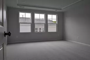 1728 Barrett Run Trl, Apex, NC 27502 - Photo 6
