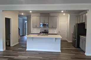 1728 Barrett Run Trl, Apex, NC 27502 - Photo 2