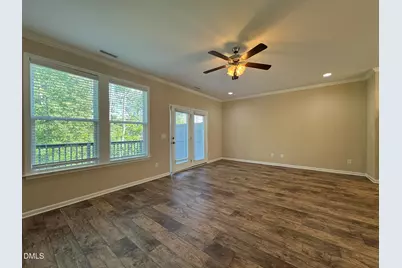 1122 Myers Point Drive, Morrisville, NC 27560 - Photo 14