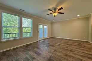 1122 Myers Point Dr, Morrisville, NC 27560 - Photo 14