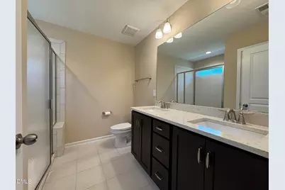 1122 Myers Point Drive, Morrisville, NC 27560 - Photo 22