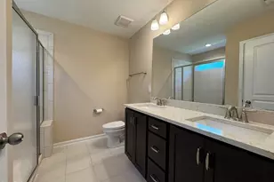 1122 Myers Point Dr, Morrisville, NC 27560 - Photo 22