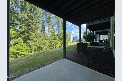 1122 Myers Point Drive, Morrisville, NC 27560 - Photo 30