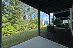 1122 Myers Point Dr, Morrisville, NC 27560 - Photo 30
