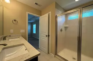 1122 Myers Point Dr, Morrisville, NC 27560 - Photo 24