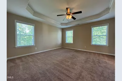 1122 Myers Point Drive, Morrisville, NC 27560 - Photo 20