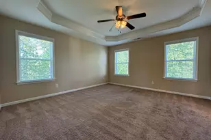 1122 Myers Point Dr, Morrisville, NC 27560 - Photo 20