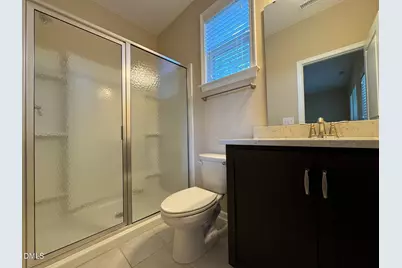 1122 Myers Point Drive, Morrisville, NC 27560 - Photo 8