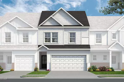 19 Bethea Pond Court, Lillington, NC 27546 - Photo 1