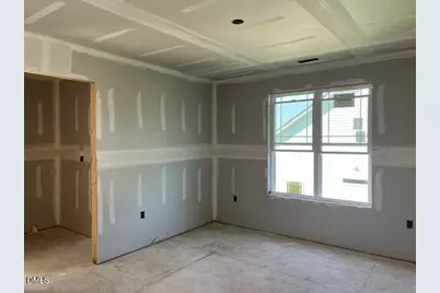 135 Big Pine Road, Clayton, NC 27520 - Photo 6