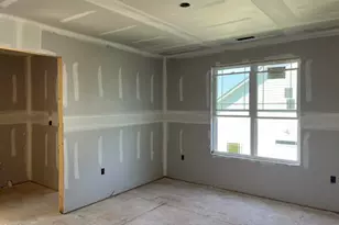 135 Big Pine Rd, Clayton, NC 27520 - Photo 6