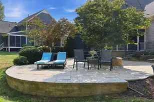 14003 Reynolds Ct, Chapel Hill, NC 27517 - Photo 54