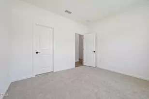 2228 Seraphic Wy, Rolesville, NC 27571 - Photo 12