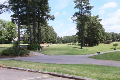 8801 Old Tom Way, Raleigh, NC 27613 - Photo 26