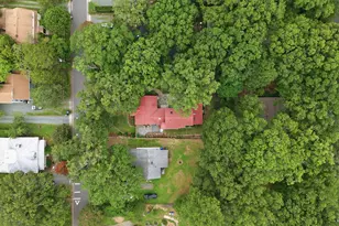 403 Oak Ave, Carrboro, NC 27510 - Photo 40