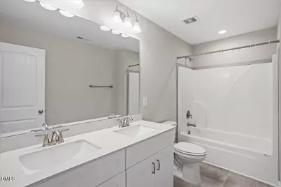 101 Hanover Court, Clayton, NC 27527 - Photo 30