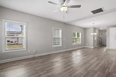 101 Hanover Court, Clayton, NC 27527 - Photo 10