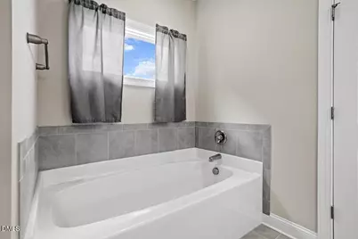 101 Hanover Court, Clayton, NC 27527 - Photo 22