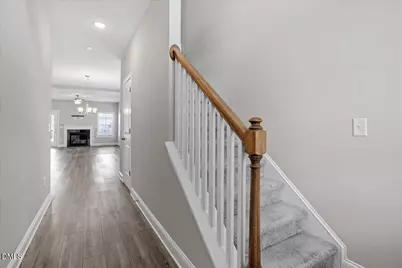 101 Hanover Court, Clayton, NC 27527 - Photo 6
