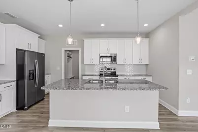 101 Hanover Court, Clayton, NC 27527 - Photo 14
