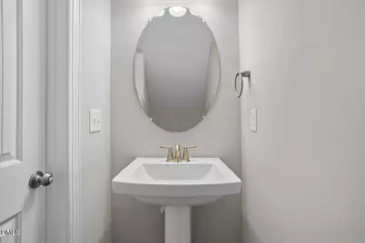 101 Hanover Court, Clayton, NC 27527 - Photo 18
