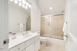 12906 Morehead, Chapel Hill, NC 27517 - Photo 58