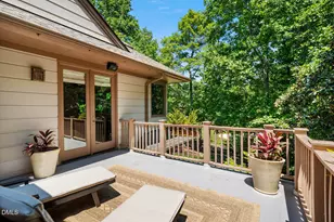 12906 Morehead, Chapel Hill, NC 27517 - Photo 44