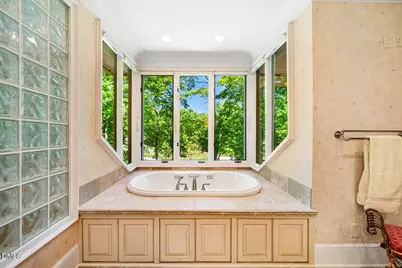 12906 Morehead, Chapel Hill, NC 27517 - Photo 54