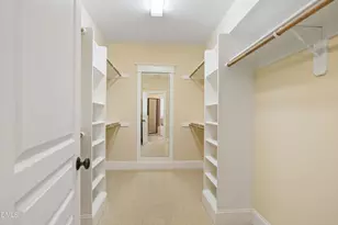3720 Grandbridge Dr, Apex, NC 27539 - Photo 46