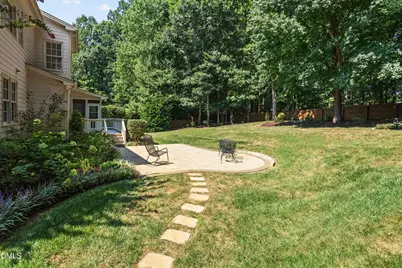 3720 Grandbridge Drive, Apex, NC 27539 - Photo 56