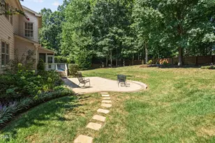 3720 Grandbridge Dr, Apex, NC 27539 - Photo 56
