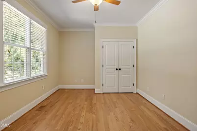 3720 Grandbridge Drive, Apex, NC 27539 - Photo 28