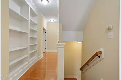 3720 Grandbridge Drive, Apex, NC 27539 - Photo 38