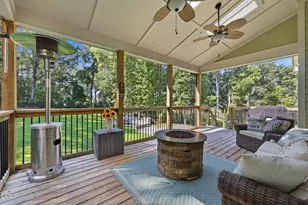 1108 Harrison Ridge Rd, Wake Forest, NC 27587 - Photo 34
