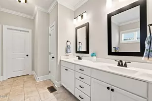 1108 Harrison Ridge Rd, Wake Forest, NC 27587 - Photo 20