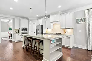 1108 Harrison Ridge Rd, Wake Forest, NC 27587 - Photo 6