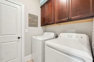 1108 Harrison Ridge Rd, Wake Forest, NC 27587 - Photo 18